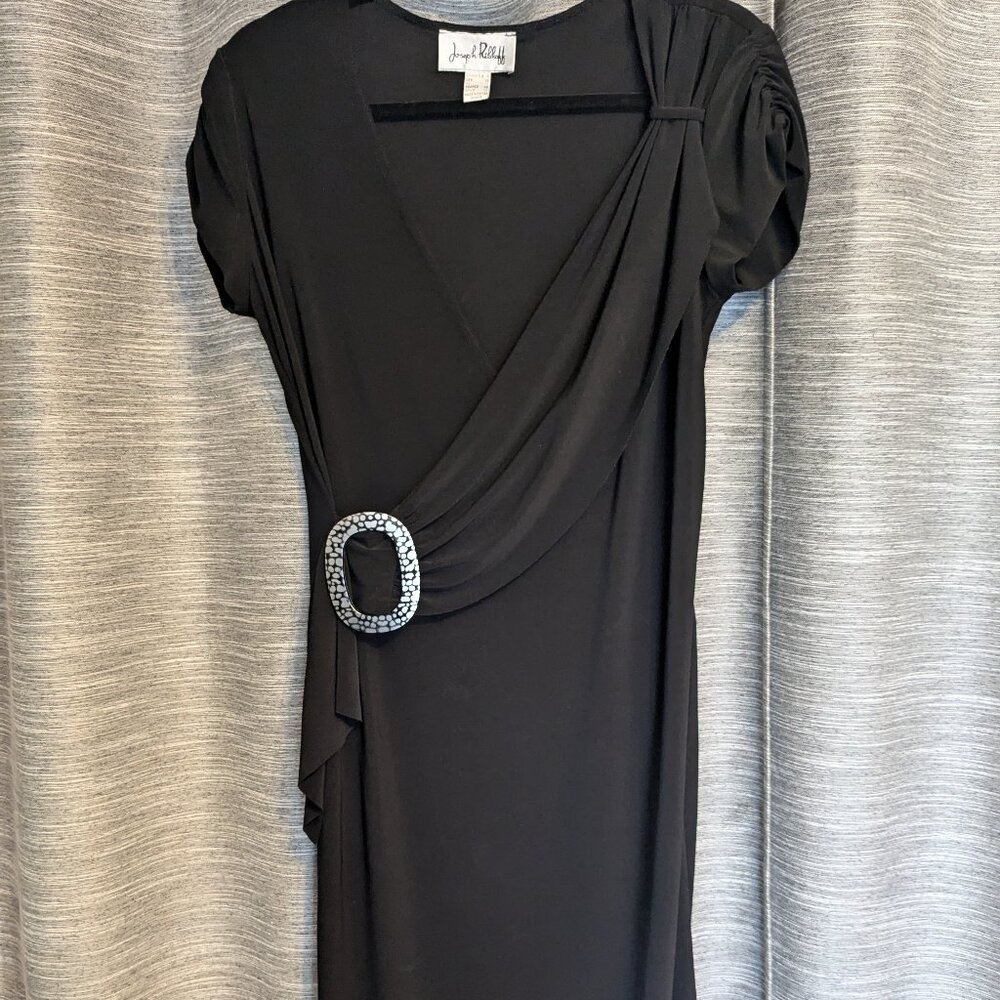 Joseph Ribkoff Dress